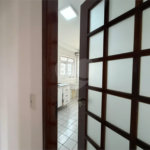 Apartamento à venda com 2 quartos em Imirim, São Paulo, SP