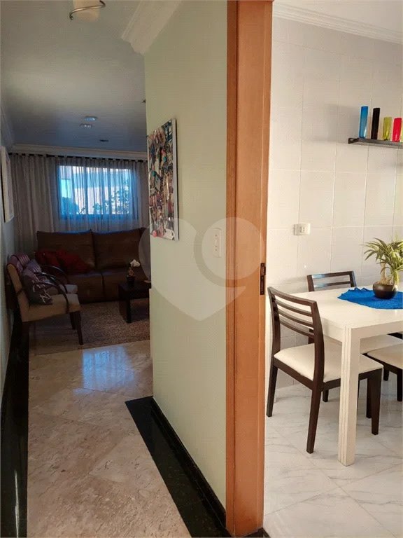 Apartamento com 260m² , 3 dormitórios , sendo 3 suítes , 3 vagas de garagem , à venda na Vila Formosa.