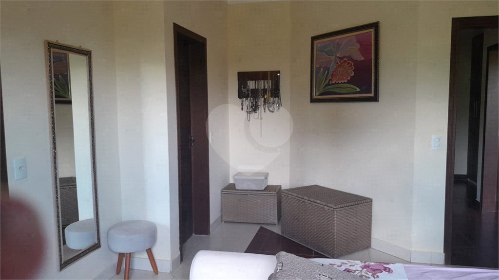 Chácara à venda com 3 quartos, sendo 2 suítes,  em Monterrey, Louveira, SP