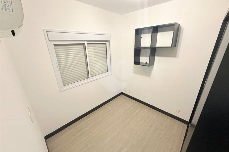 Lindo Apartamento disponível para venda no Edifício Tous localizado no Bairro Jardim Elite em Piracicaba – SP.