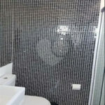 Apartamento á venda - Vila Guarani