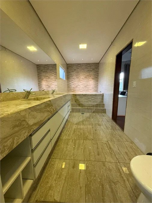 Casa Alto Padrão à venda - Condominio Haras El Paso | Mairiporã | SP