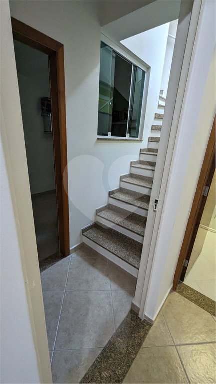 Sobrado Novo à Venda em Mirandópolis | 332 m² | 4 Dormitórios Suítes | 6 Vagas de Garagem