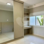 Excelente Sobrado