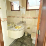 Excelente Casa à Venda na Cidade Jardim – Piracicaba/SP