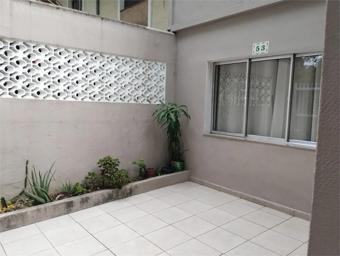 Sobrado à venda com 3 quartos, sendo 1 suíte, em Vila Sônia, São Paulo, SP
