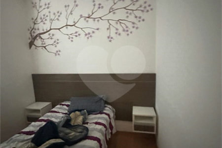 APARTAMENTO A VENDA COM 51M², 2 DORMITORIOS, 1 BANHEIRO, 1 VAGA,MAX CLUB JARDIM ISMENIA, SJC