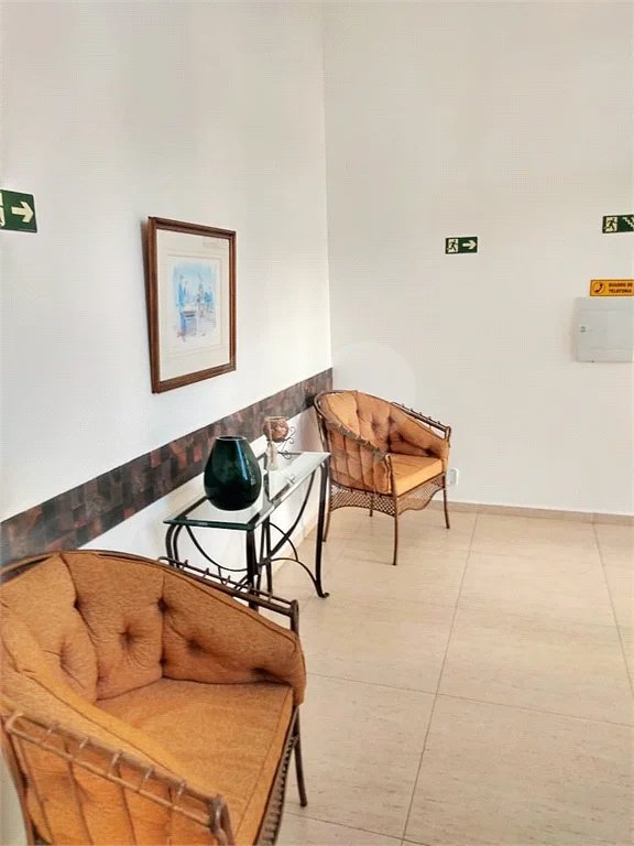 Sala Comercial para Locação no Jardim Italia em Vinhedo - SP