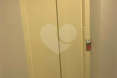 APARTAMENTO A VENDA EM SP BELÉM