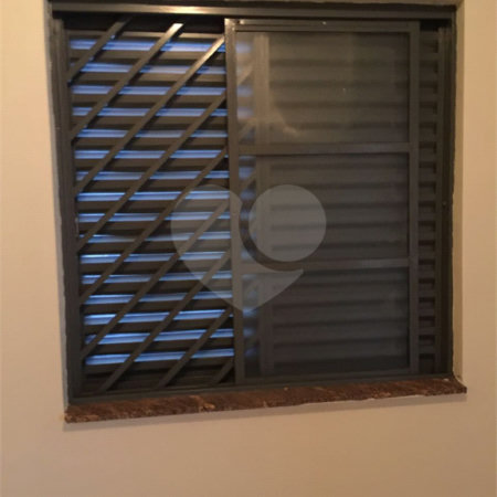 Apartamento para venda no Residencial Romeu Santini