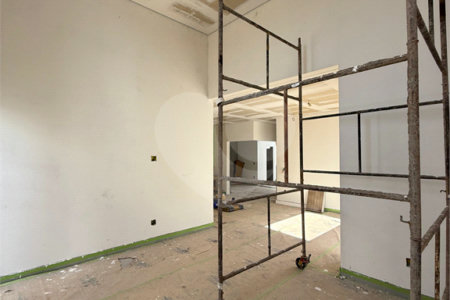 Casa no Embaré 3 quartos 1 suíte