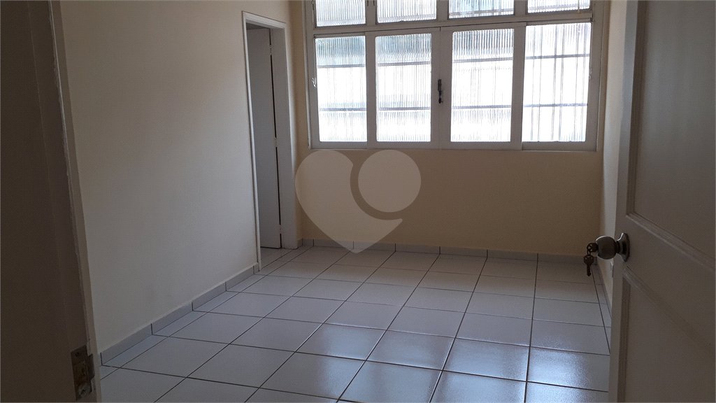 Casa Térrea para alugar com 1 quarto em Granja Julieta, São Paulo, SP