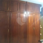 Apartamento com 110m² , 3 dormitórios , sendo 1 suíte , 1 vaga , à venda no Jabaquara,