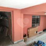 Casa com 183m², 3 dormitórios, 2 vagas, à venda em Santo André