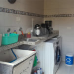 Chácara à venda com 3 quartos, sendo 2 suítes,  em Monterrey, Louveira, SP