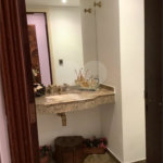 Apartamento na Mooca com 244 metros