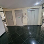 Apartamento à venda com 4 suítes em Santana, São Paulo, SP