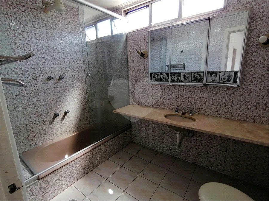 APARTAMENTO À VENDA NO PARAÍSO, 115m2, AMPLO, 2 QUARTOS