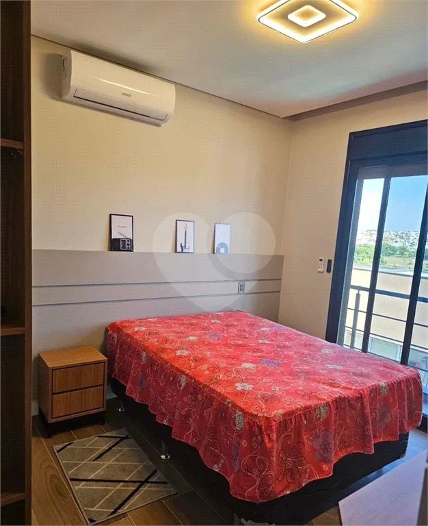 VILLA BELLA VISTA
