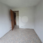Apartamento à Venda no Condomínio Samambaia II – Vista Livre e Excelente Localização