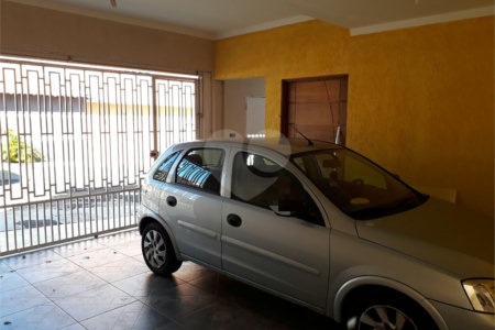 SOBRADO RESIDENCIAL EM EXCELENTE LOCALIZAÇÃO