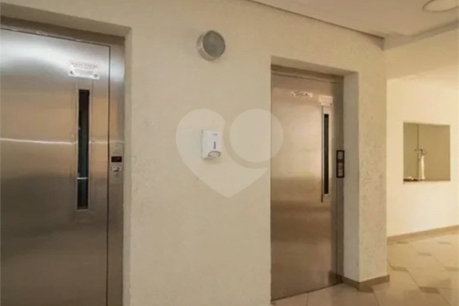 APARTAMENTO NO PORTAL DOS BANDEIRANTES FASE 5 - 65M2 - 2 DORMITÓRIOS 1 SUÍTE E 1 VAGA DE GARAGEM!!!