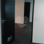 Conjunto comercial na Vila Olimpia