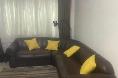 SOBRADO ESPACOSO COM AREA GOURMET E AREA VERDE NO JARDIM Butanta