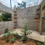 Terreno á venda no Parque FHER