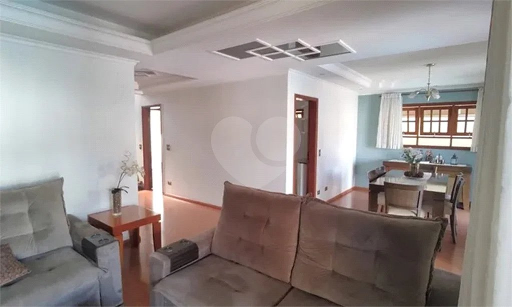 Oportunidade Imperdível! Casa dos Sonhos em Nova Piracicaba