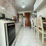 APARTAMENTO VILA MARIANA 3 DORMITÓRIOS