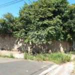 Casa Sobrado Residencial e Comercial no Maria Stella Fagá