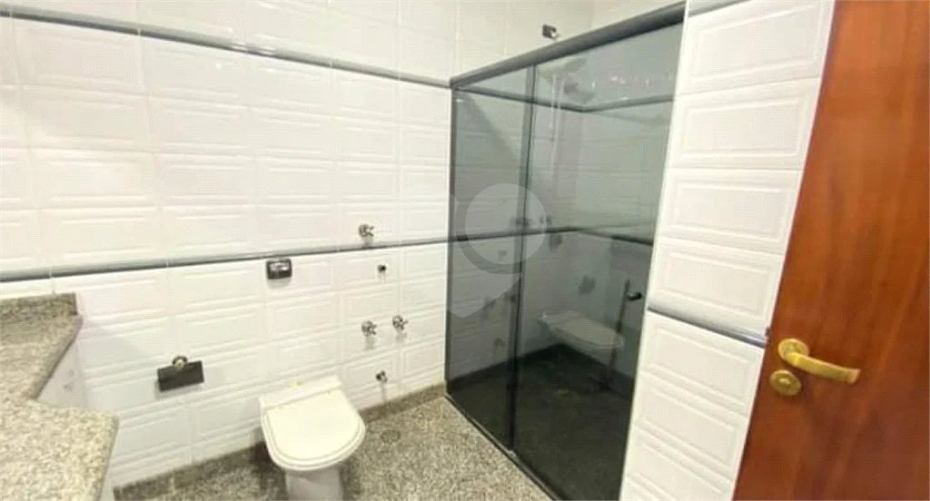 Excelente Casa à Venda na Cidade Jardim – Piracicaba/SP