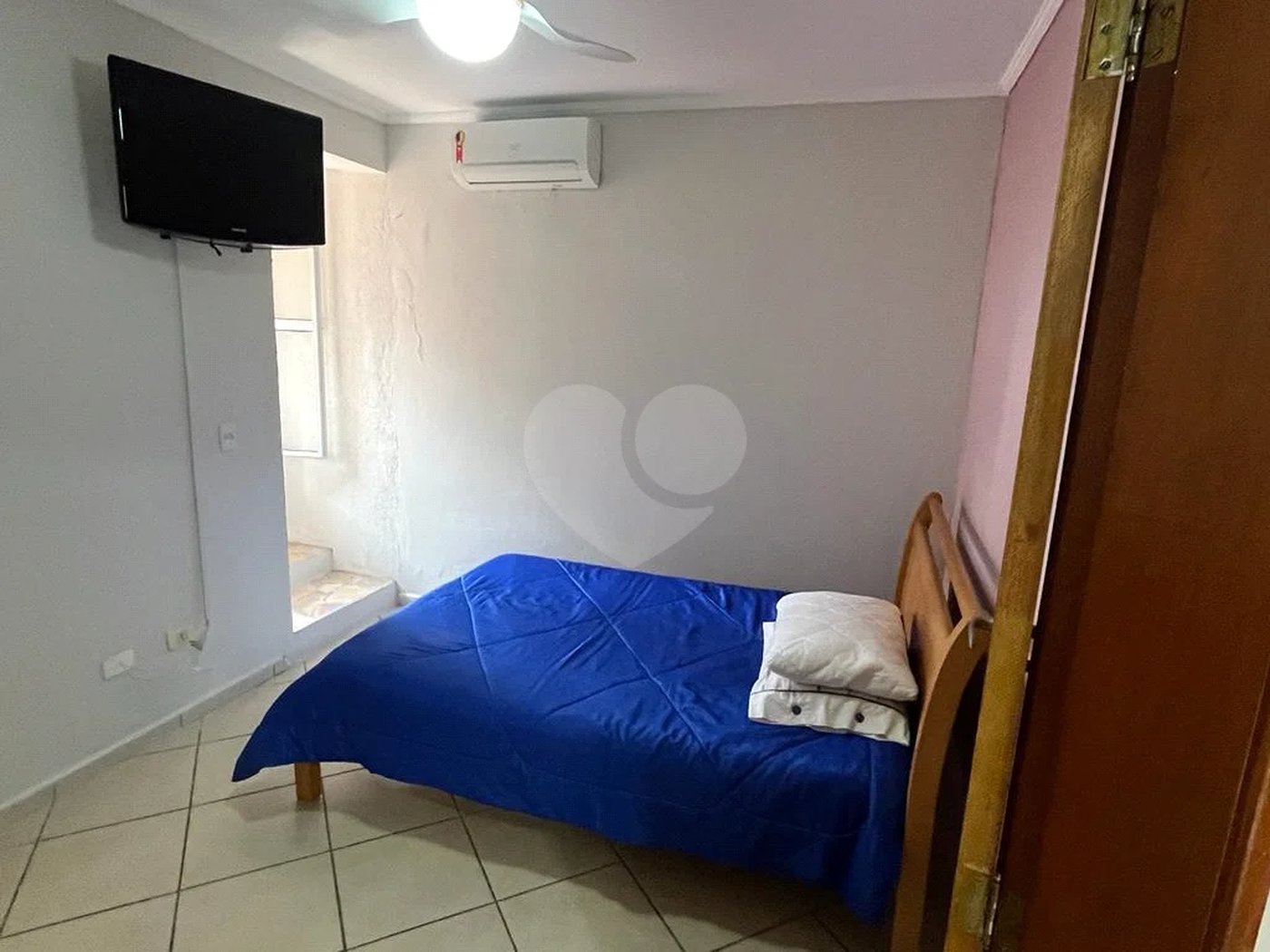 Casa à venda com 6 quartos, sendo 5 suítes, em Morada da Praia, Bertioga, SP