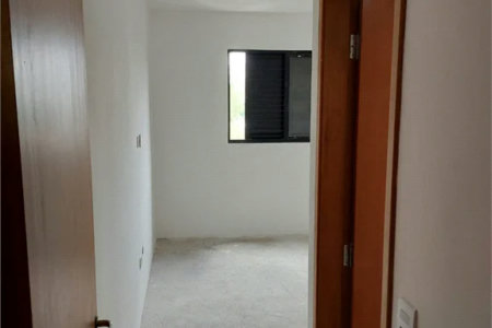 Sobrado à venda novo 2 suítes, 2 vagas 120m² na Vila Sônia