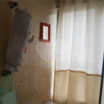 Apto 69 mt - 02 dormitorios - Sala - Cozinha 02 wcs -
