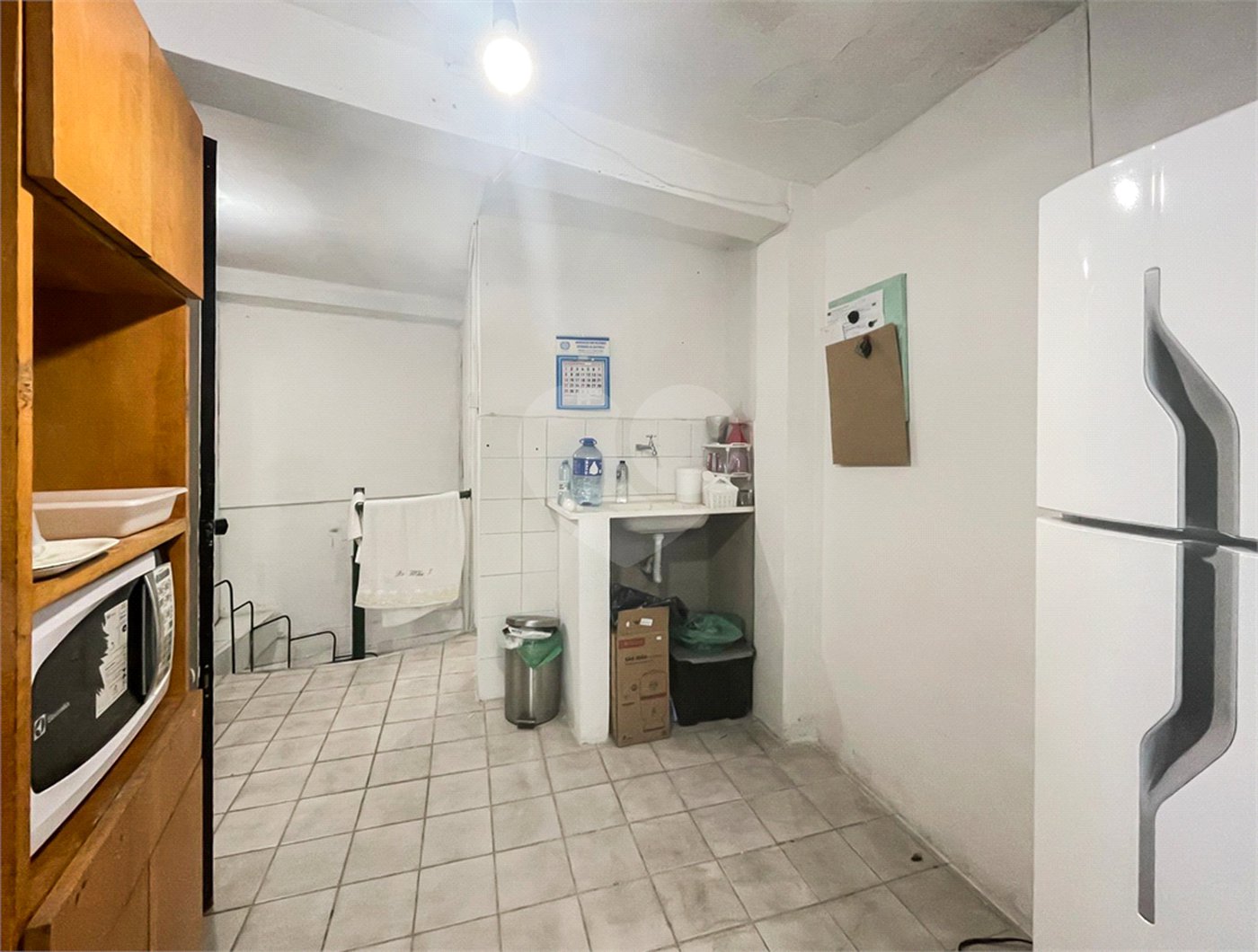 Casa - Ipiranga - 3 Quartos / Dormitórios - 2 Vagas - Venda / Compra - Avenida Ricardo Jafet