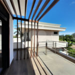 Casa à Venda no Condomínio Damha III – São Carlos/SP