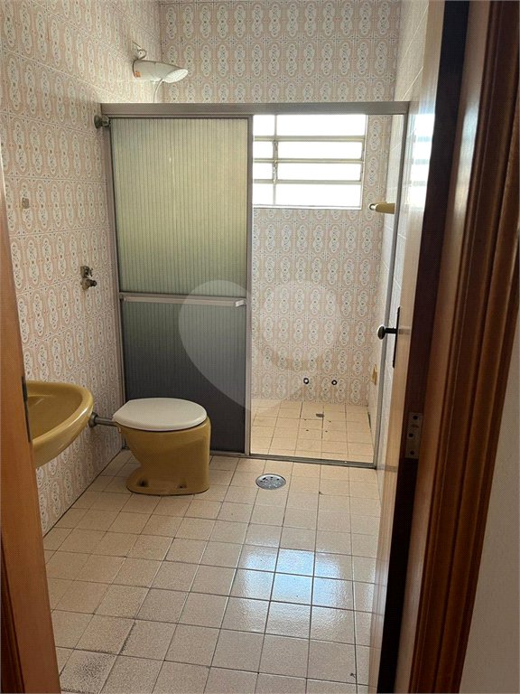 Excelente Sobrado na Saúde - 180m2 - 3 Quartos/1 Suíte/3 Vagas na garagem