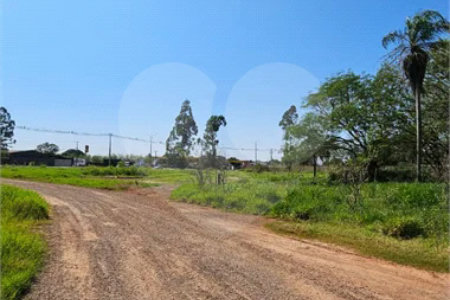 Terreno à venda Pedro Juan Caballero - PY-13