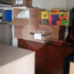 EXCELENTE APARTAMENTO NA BELA VISTA PARA VENDA, 263 M2, 4 DORMS, 2 VAGAS