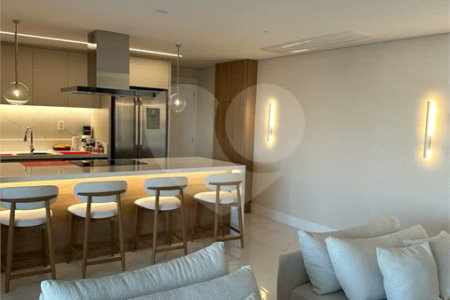 Apartamento de alto padrão com 108 m², 3 dormitórios, 1 suíte, varanda gourmet, planejados, lazer completo e próximo ao Metrô Alto do Ipiranga.