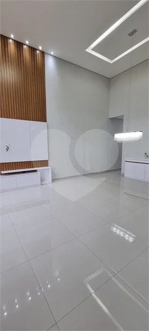 Indaiatuba - Sp - Condomínio London Park - Sol da manhã - 300 m² de terreno | 192 m² de área construída - R$ 1.990.000,00 - 03 suites - Uma residência cuidadosamente planejada para quem valoriza conforto, qualidade, tecnologia e ambientes funcionais, com acabamentos de primeira e uma arquitetur