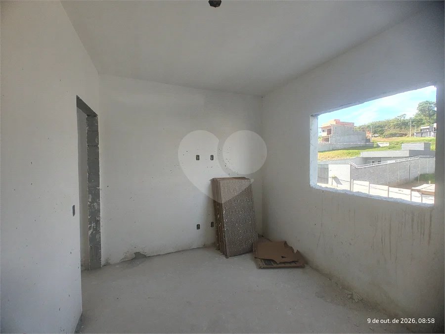 Apartamento 2 dormitórios com 1 vaga de garagem, excelente localização, programa MCMV, pagto parcelado