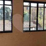 Apartamento no Condomínio Residencial Bela Vista I .