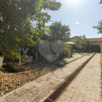 Casa à venda com 4 quartos, sendo 1 suíte, em Morada da Praia, Bertioga, SP