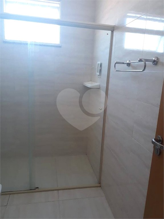 SOBRADO RESIDENCIAL EM EXCELENTE LOCALIZAÇÃO