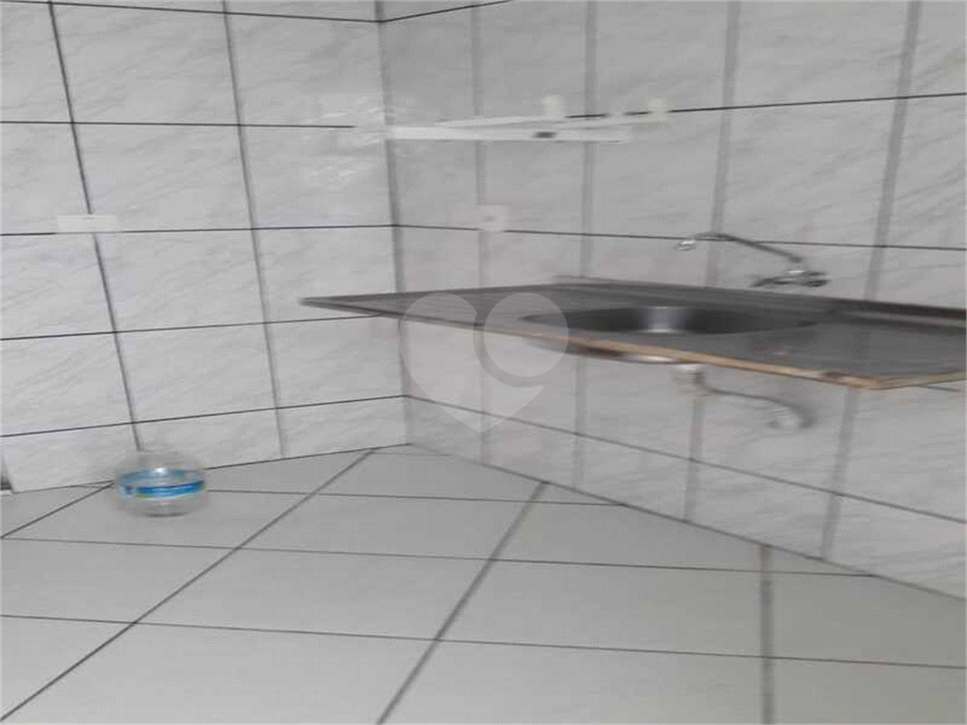 Salão comercial para locação no Centro de Indaiatuba/SP