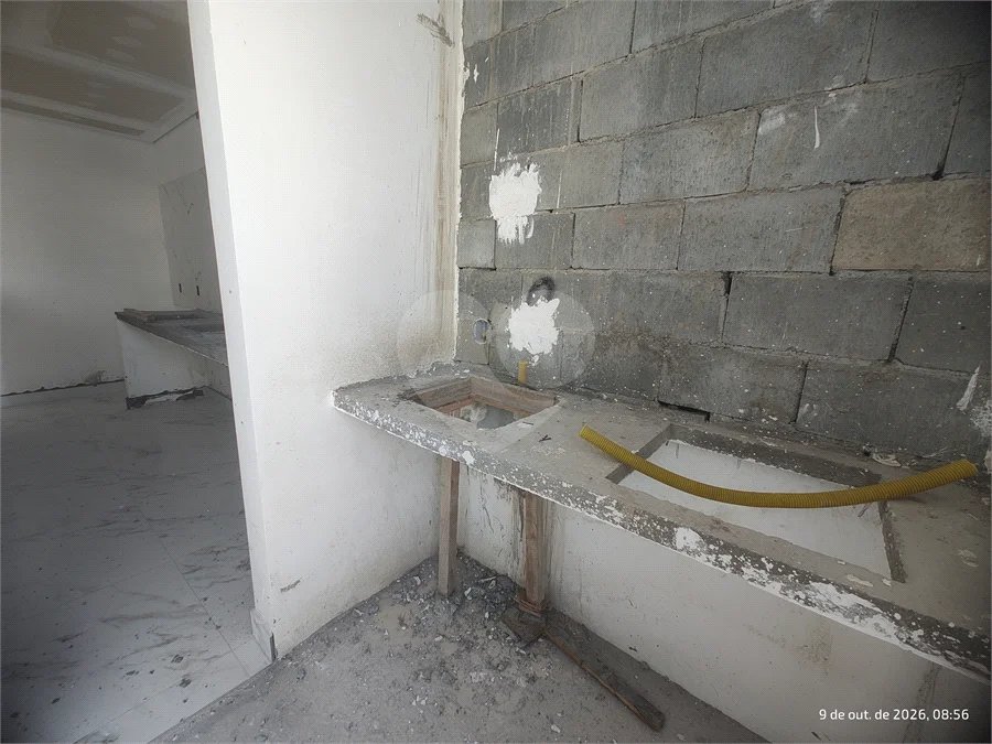 Apartamento 2 dormitórios com 1 vaga de garagem, excelente localização, programa MCMV, pagto parcelado