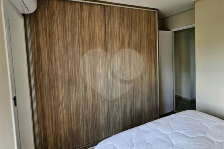 Apartamento com 74 m² com 3 quartos, 1 suíte, vista livre e 2 vagas à venda na Mooca, São Paulo